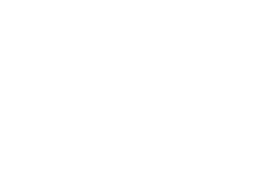 Liste MIT - Thomas Ellmauer